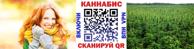 Где продают наркотики Одинцово Каннабис  МЕГА сайт  СОЛЬ  ГАШ  КОКАИН  МЕТАМФЕТАМИН 