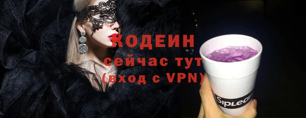 первитин Заводоуковск